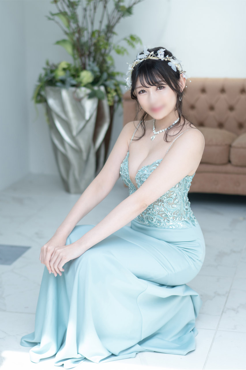 かのんの一般写真2枚目