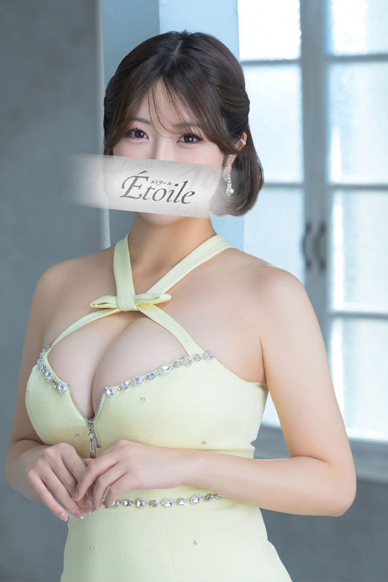 みなみまおの一般写真1枚目