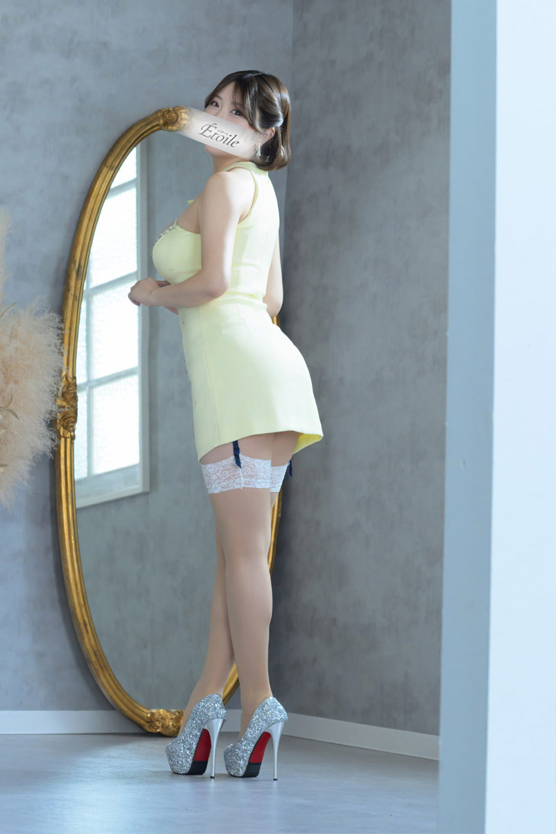 みなみまおの一般写真2枚目