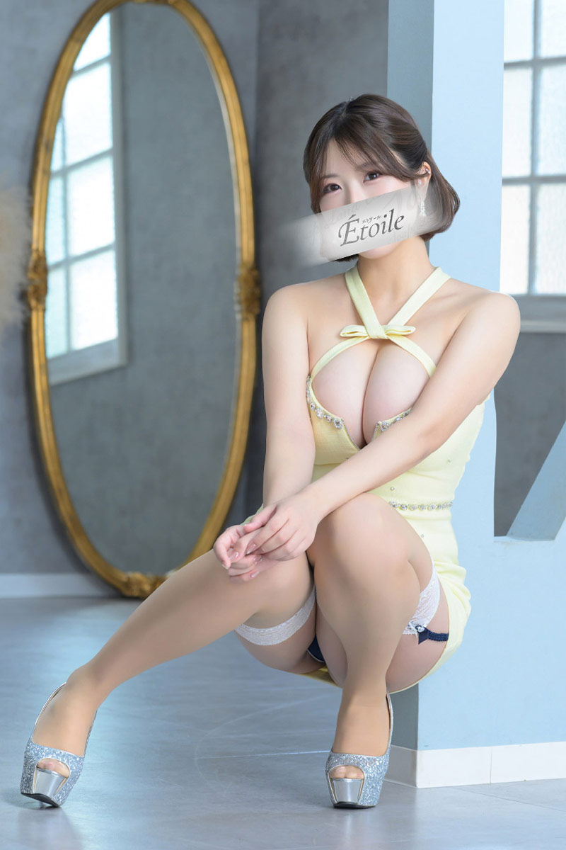 みなみまおの一般写真3枚目