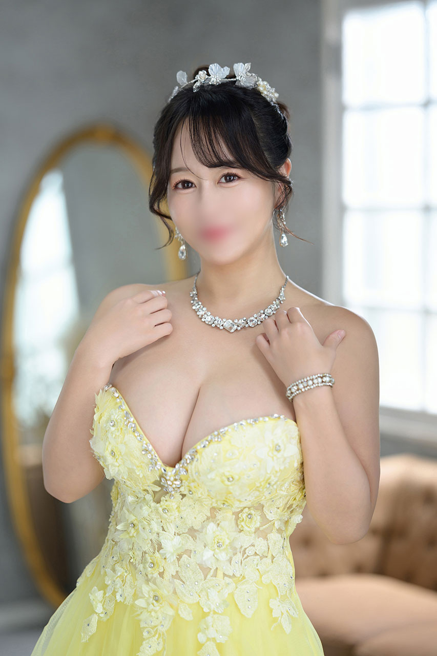 めのの一般写真1枚目