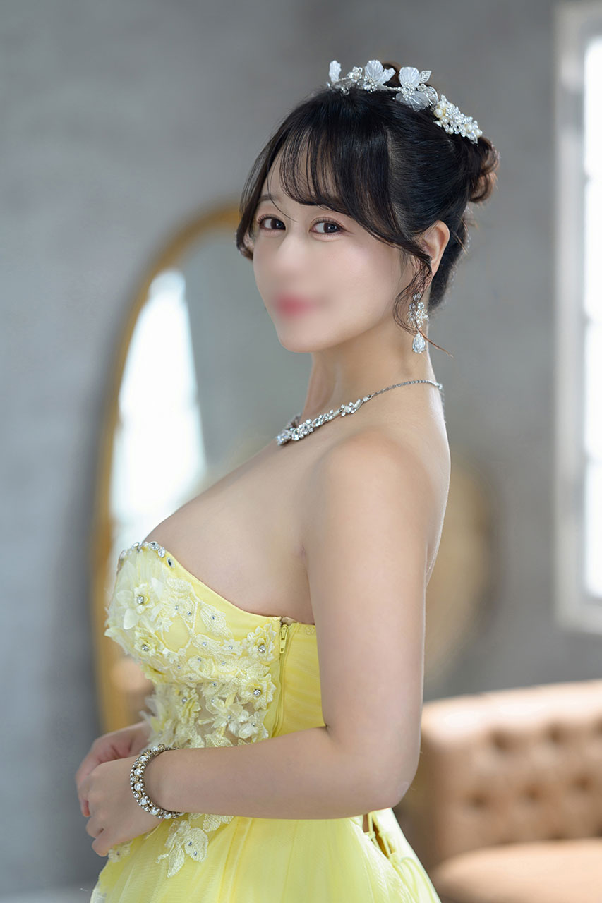 めのの一般写真4枚目