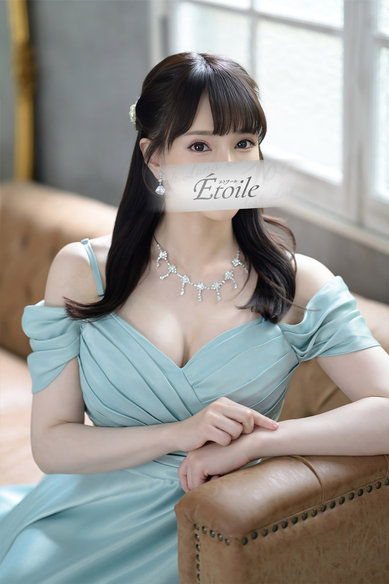 みどりの一般写真2枚目
