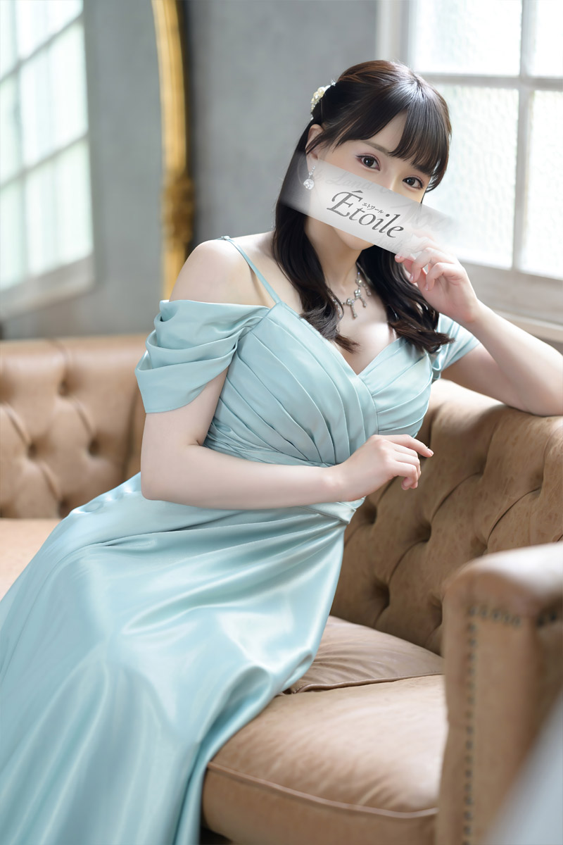 みどりの一般写真3枚目