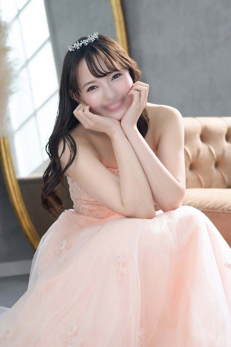 みいなの一般写真1枚目