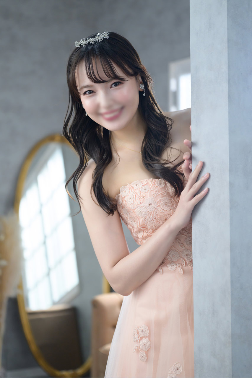 みいなの一般写真3枚目