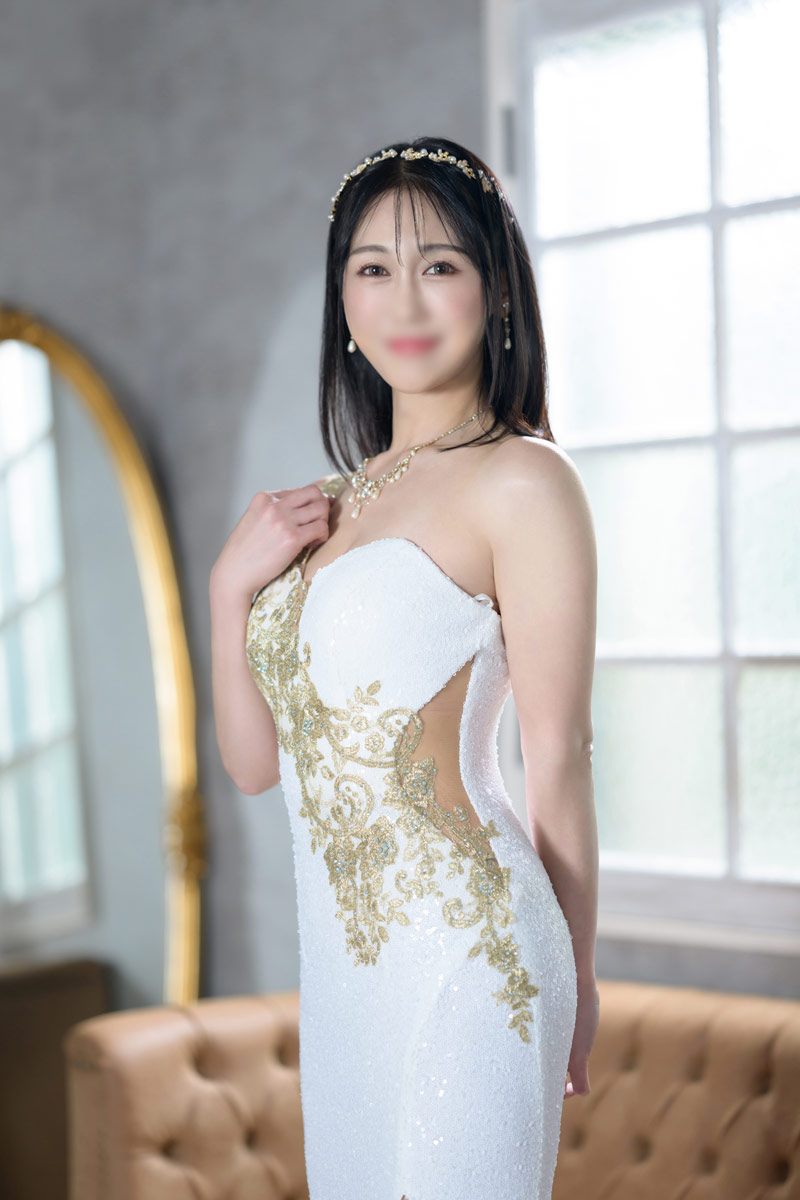 さつきゆうの一般写真1枚目
