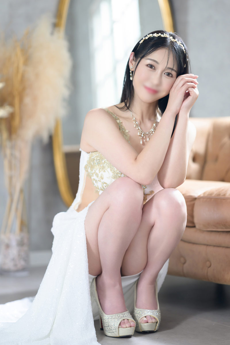 さつきゆうの一般写真5枚目