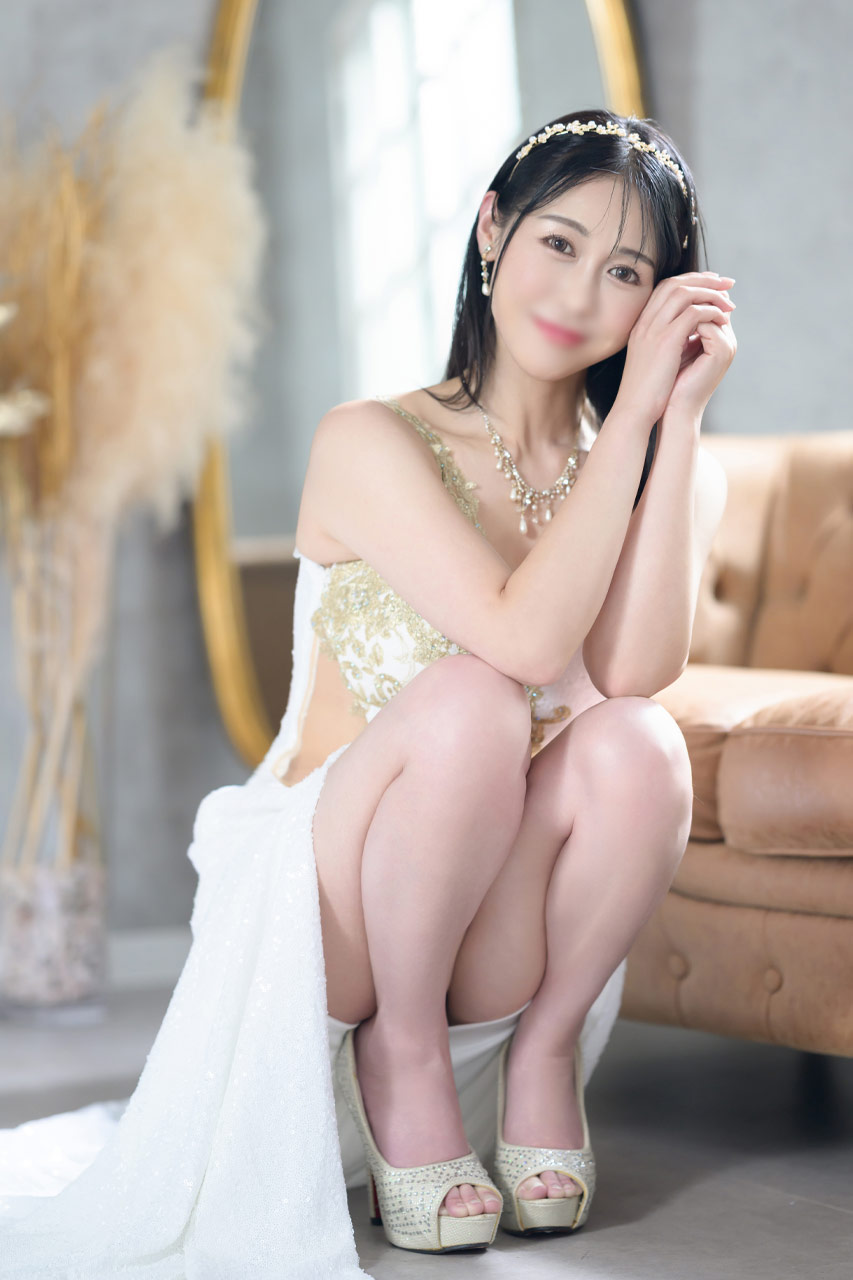 さつきゆうの一般写真5枚目