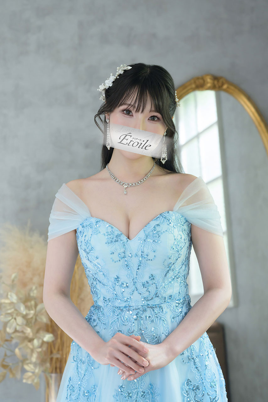 せとかなたの一般写真1枚目