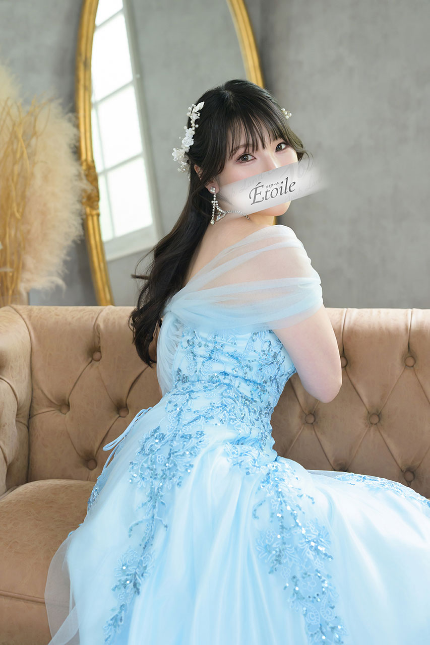 せとかなたの一般写真6枚目