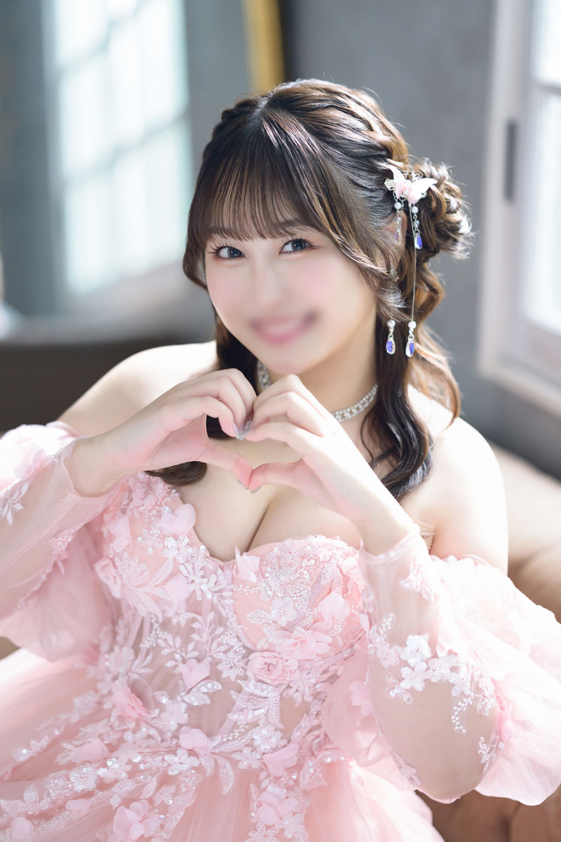 よしのの一般写真5枚目