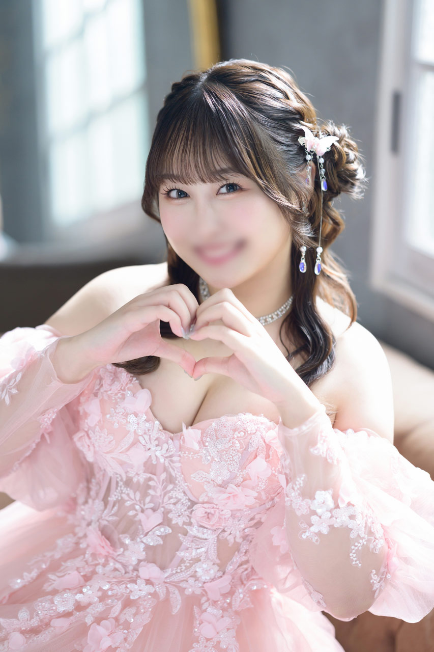よしのの一般写真5枚目