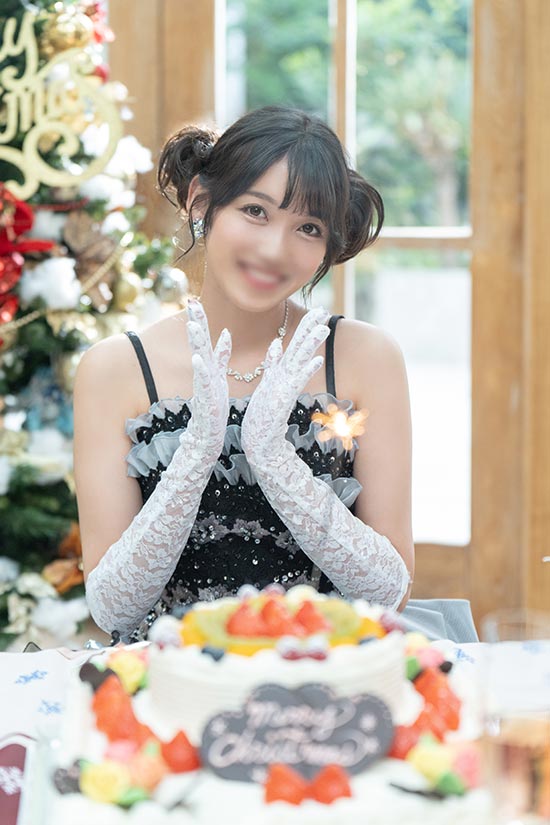 X'MAS Collection8