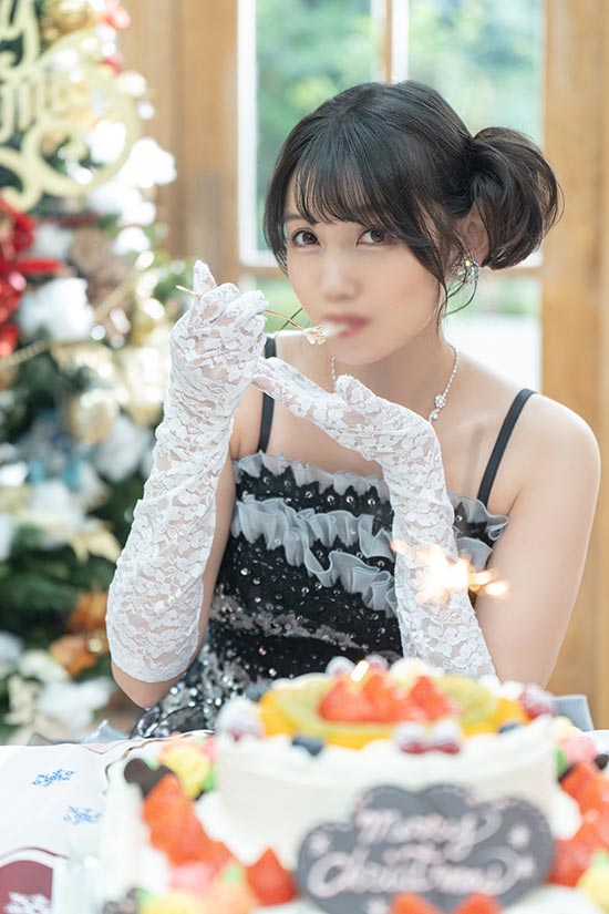 X'MAS Collection10