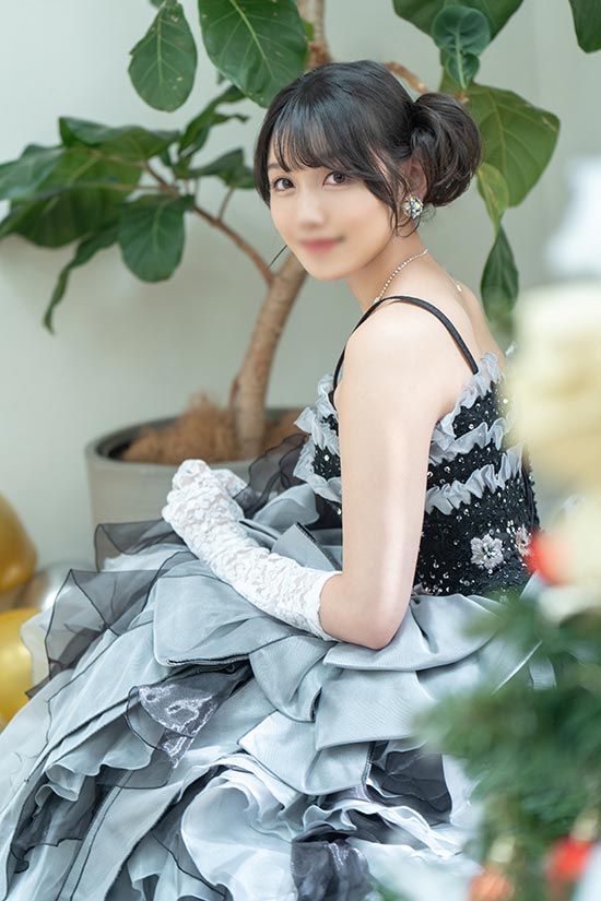 X'MAS Collection14