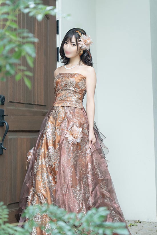 X'MAS Collection1