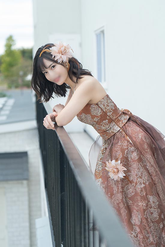 X'MAS Collection6