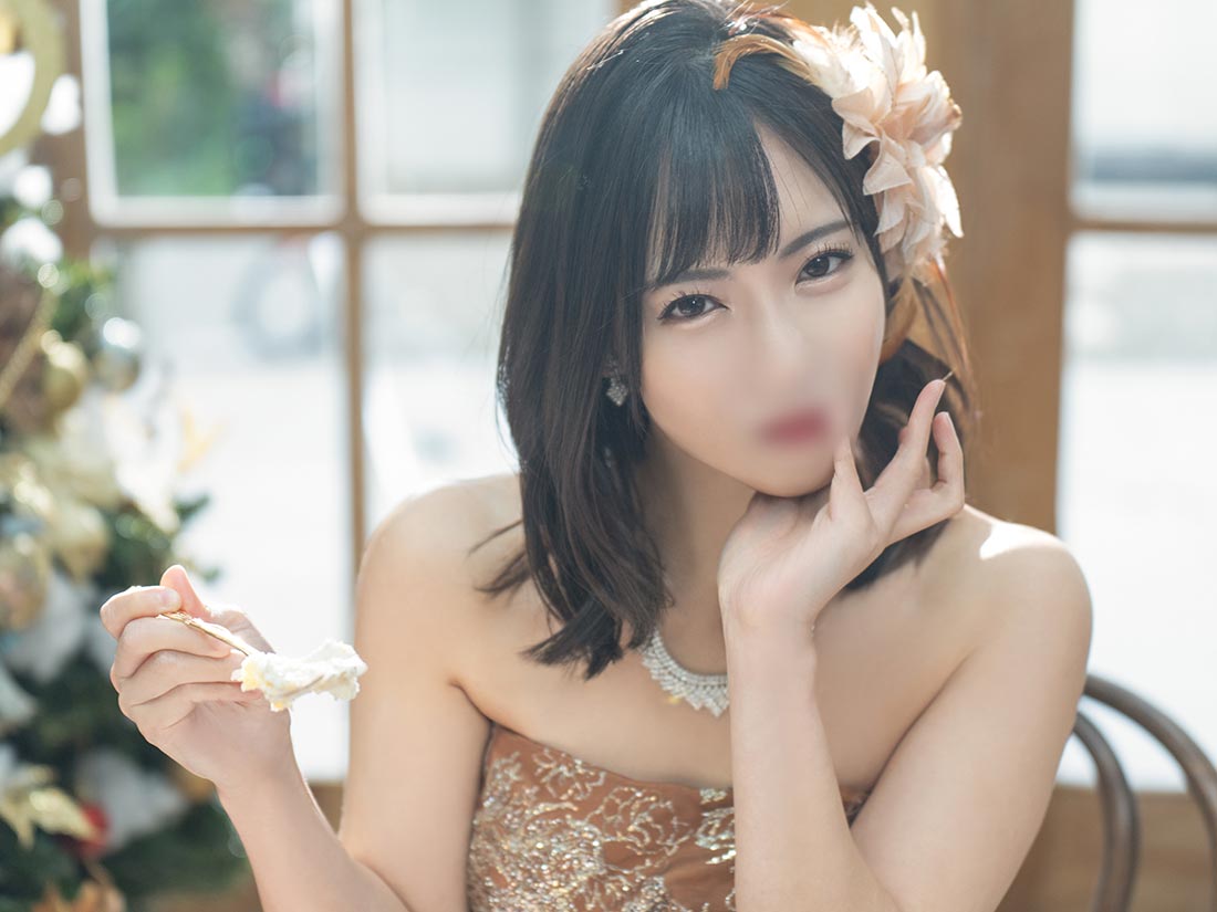 X'MAS Collection9