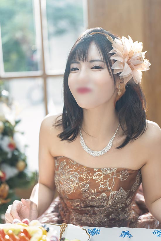 X'MAS Collection10