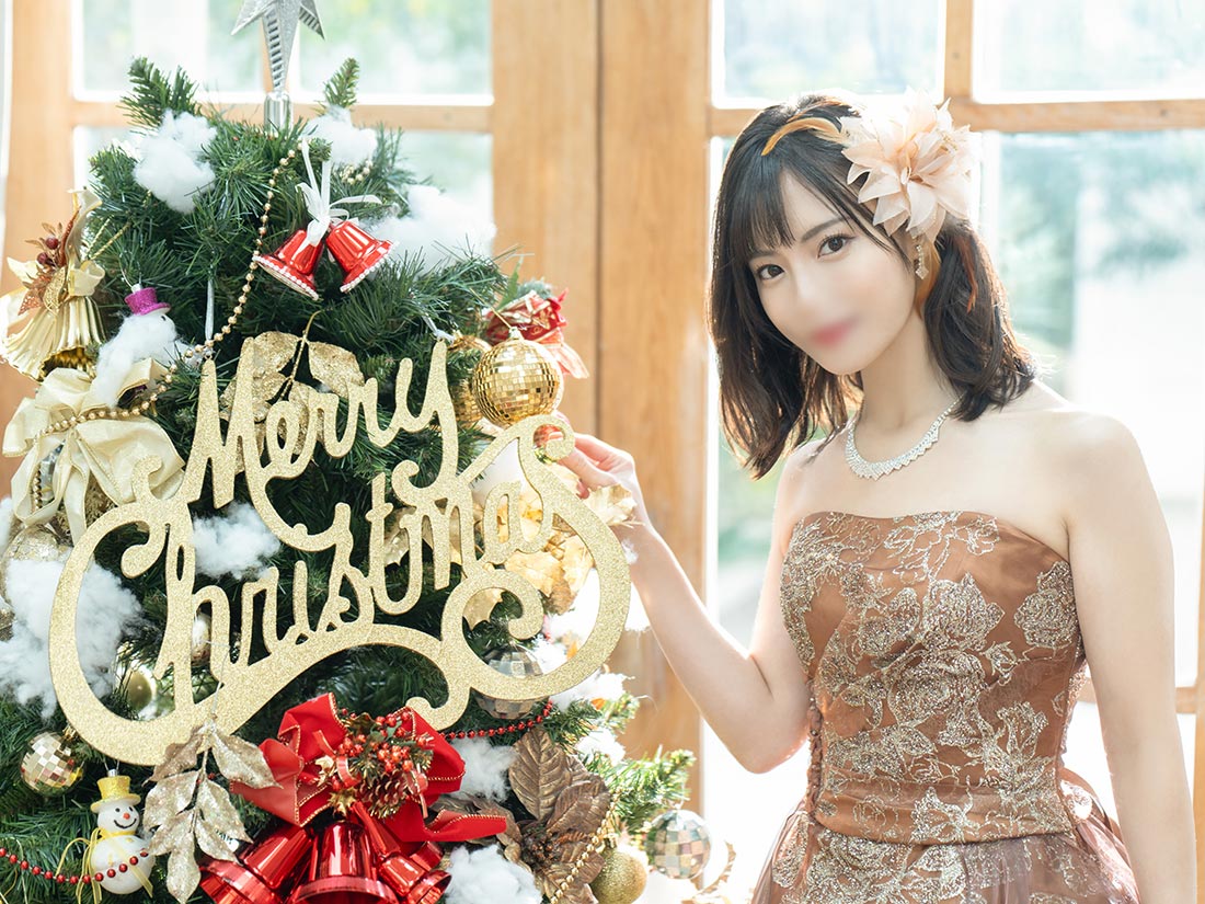 X'MAS Collection11