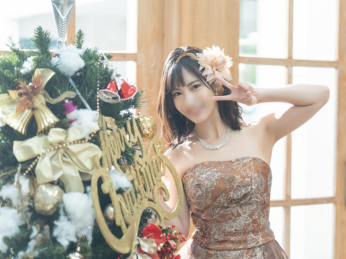 X'MAS Collection12