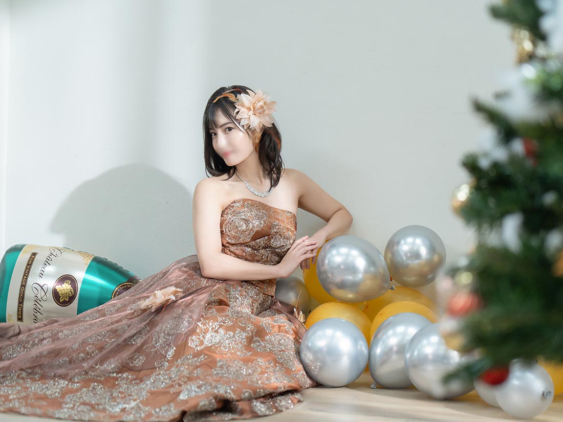 X'MAS Collection14