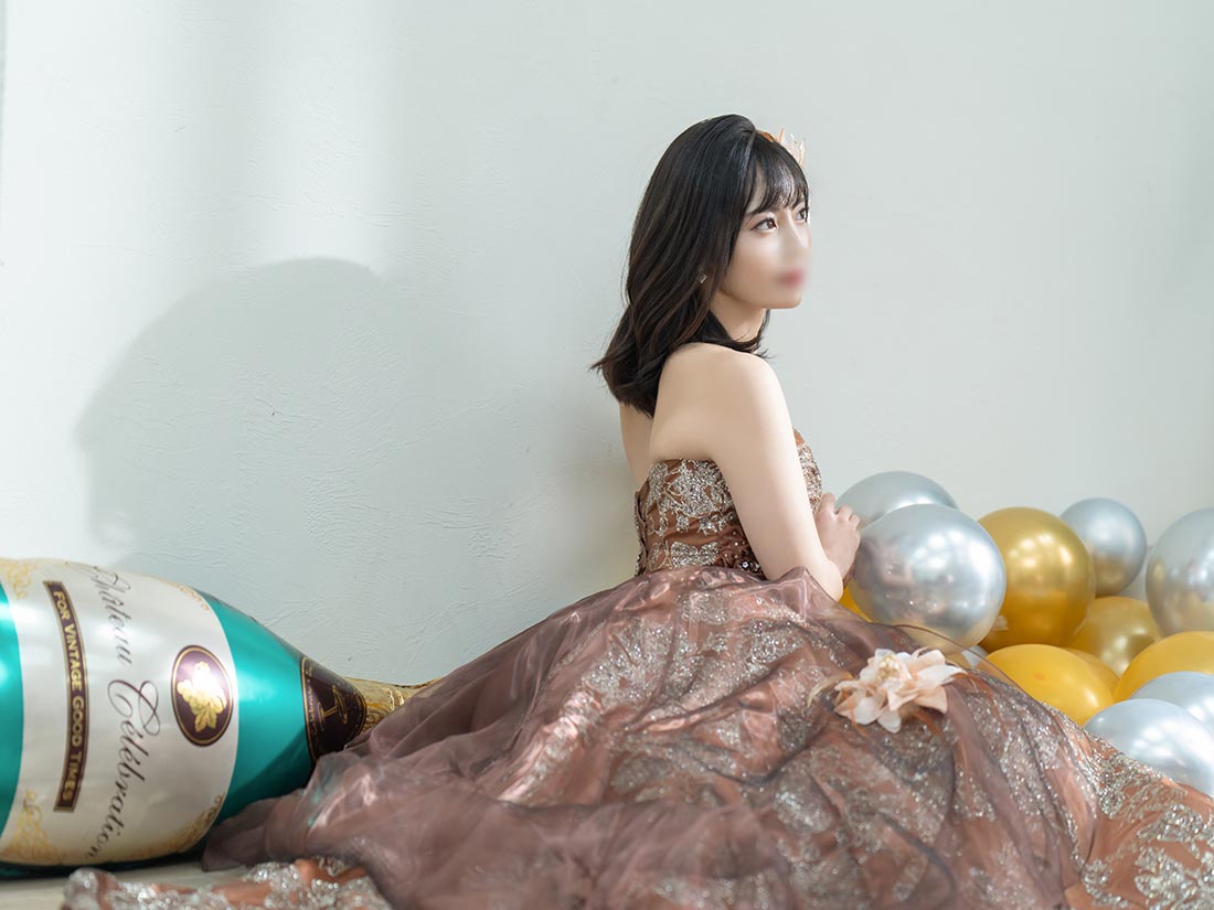 X'MAS Collection15
