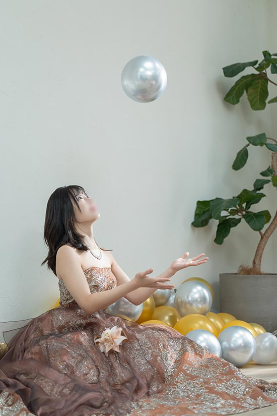 X'MAS Collection16