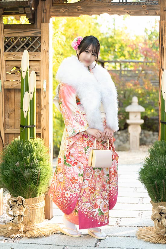 NEW YEAR Collection1