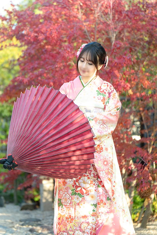 NEW YEAR Collection10
