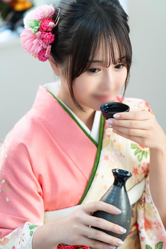 NEW YEAR Collection14