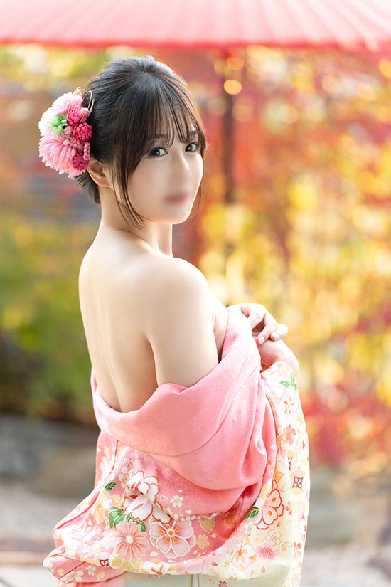 NEW YEAR Collection18