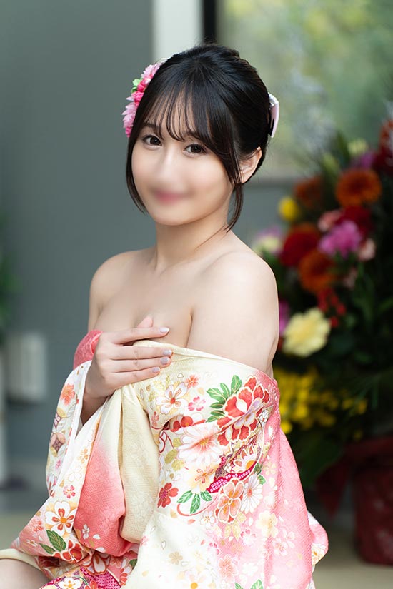 NEW YEAR Collection19