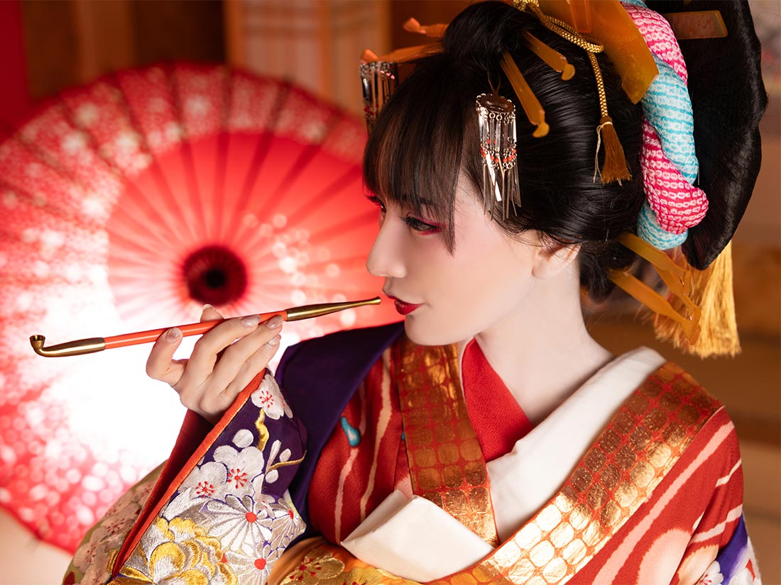 OIRAN Collection2