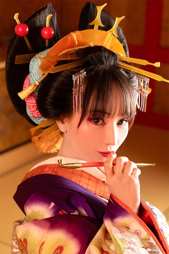 OIRAN Collection3