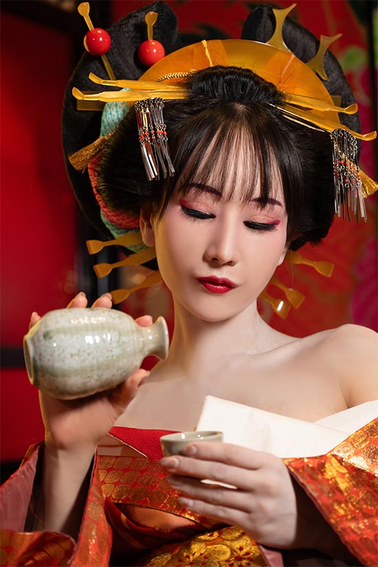 OIRAN Collection11