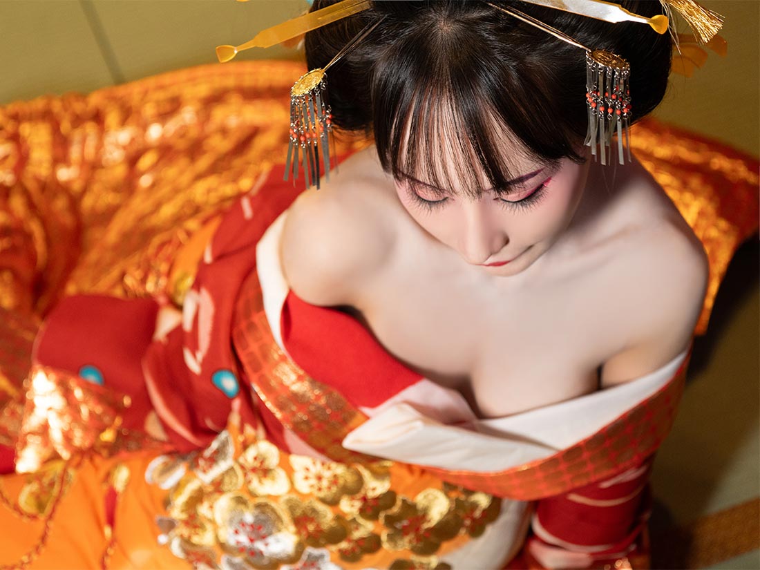 OIRAN Collection13