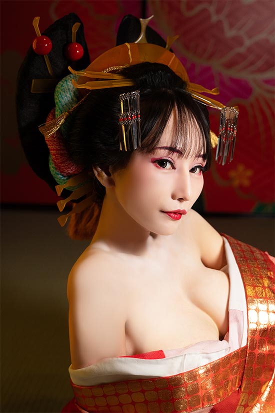 OIRAN Collection18
