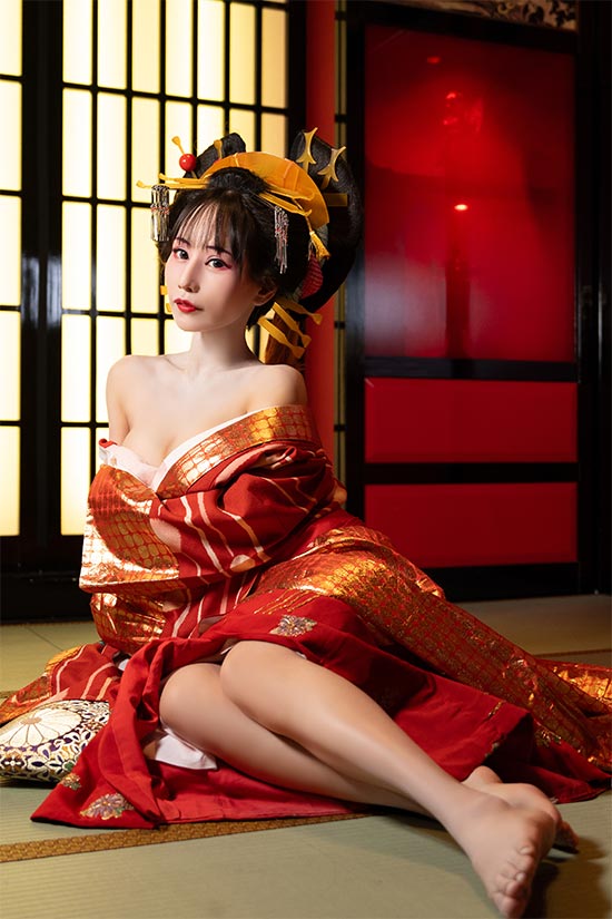 OIRAN Collection19