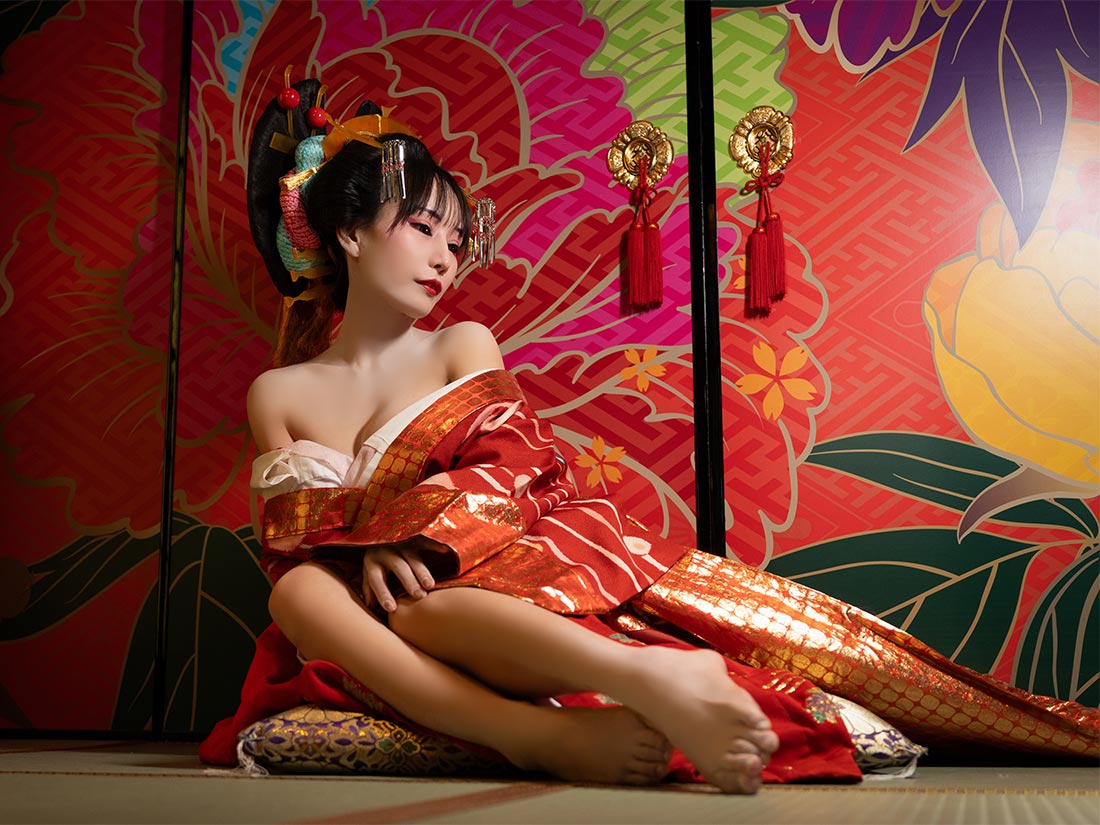 OIRAN Collection20