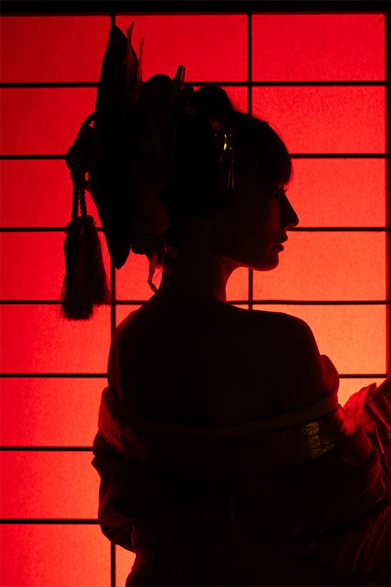 OIRAN Collection22