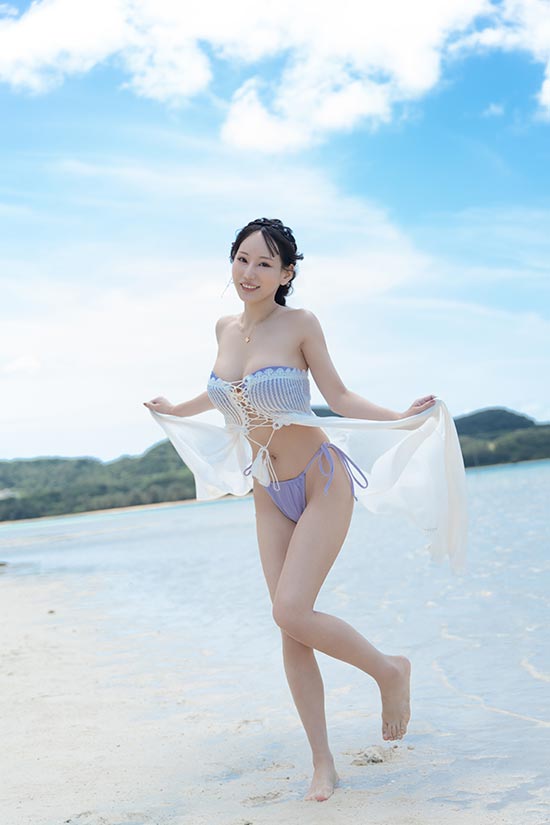 SUMMER Collection3