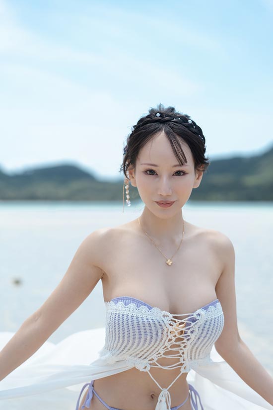 SUMMER Collection5