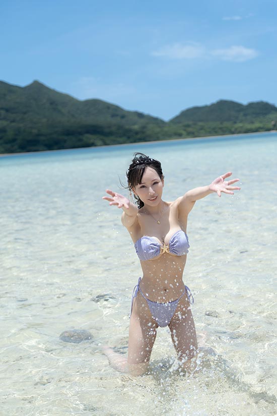 SUMMER Collection7