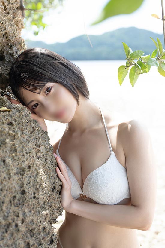 SUMMER Collection12