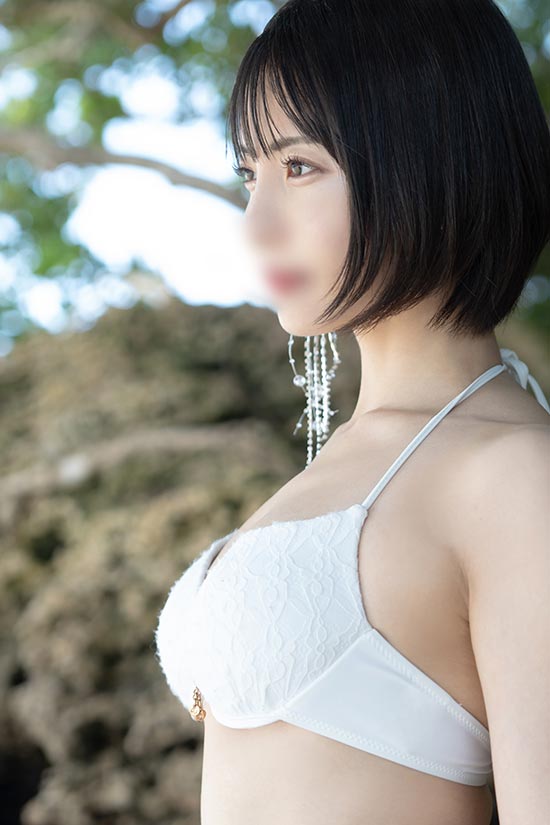 SUMMER Collection15