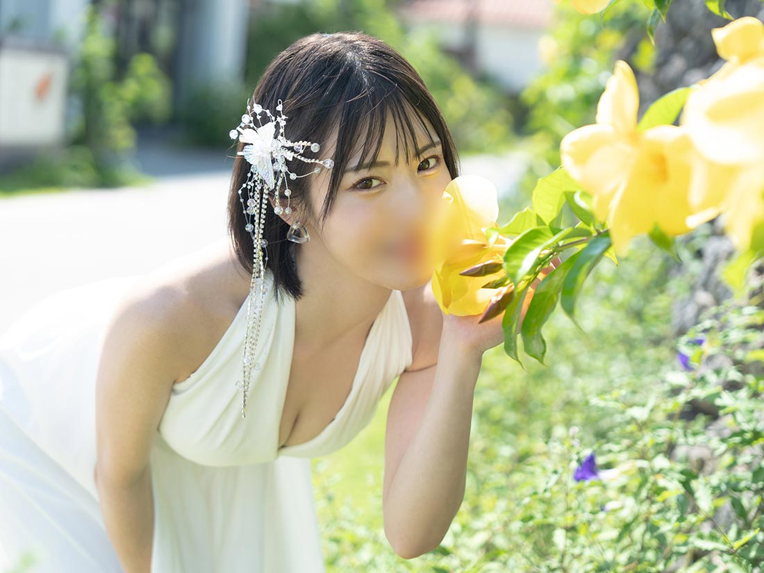 SUMMER Collection19