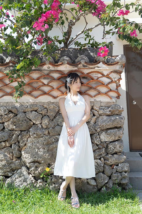 SUMMER Collection20