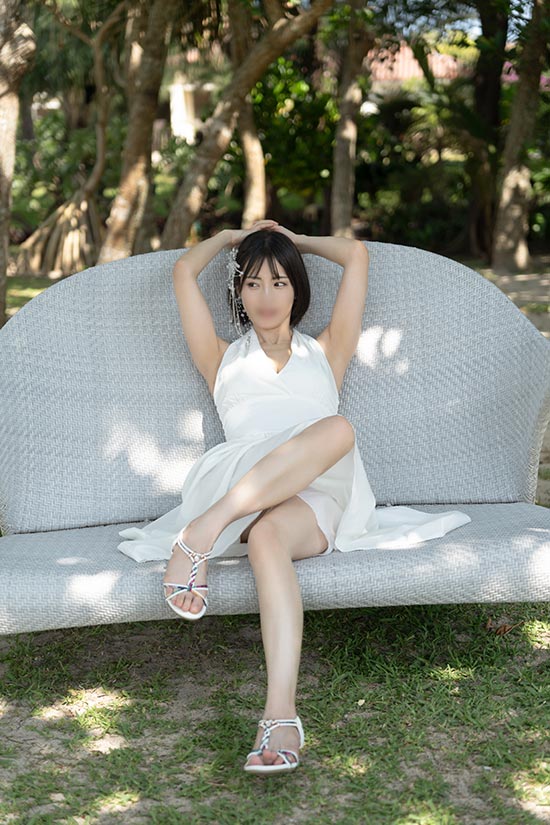 SUMMER Collection21